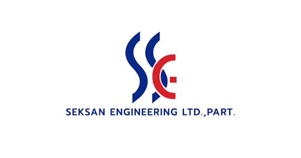 [Image: seksan%20logo.png]